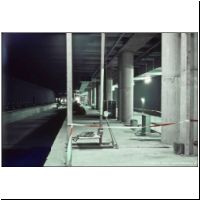 1979-09-23 U1 Praterstern (03610080).jpg